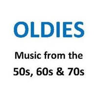 OLDIES!