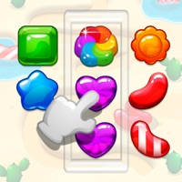 Candy Minx 2 – Sizzlin Candies