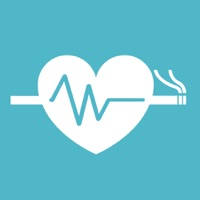 Quit Smoking – We are your motivation!