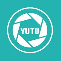 YUTUCAM YUTUCAM