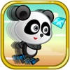 Fast Panda Fast Panda