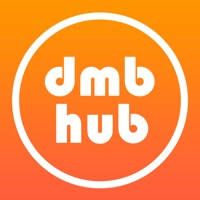 DMB Hub