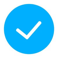 Homework App Homework App