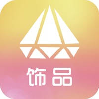 中国饰品配件网