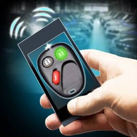 Alarm Car Key Joke Alarm Car Key Joke