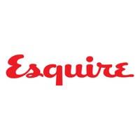 Esquire Türkiye Esquire Türkiye