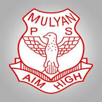 Mulyan Public School – Enews