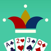 Old Maid – Fun Card Game Old Maid – Fun Card Game