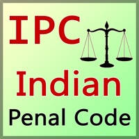IPC Indian Penal Code IPC Indian Penal Code