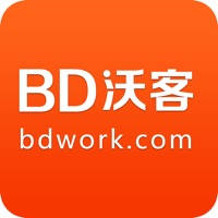BDwork-必得我客