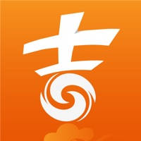 吉祥生活 吉祥生活