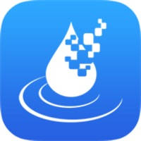 ThaiWater