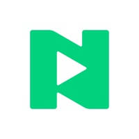 腾讯NOW直播-视频语音交友直播平台 腾讯NOW直播-视频语音交友直播平台