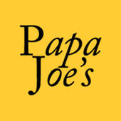 Papa Joe’s Gourmet Market Papa Joe’s Gourmet Market