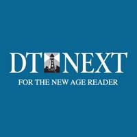 dtNEXT dtNEXT