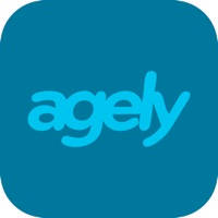 Agely Agely