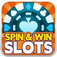 Free Texas Casino