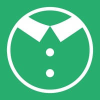 Temiz – Kuru Temizleme, Lostra