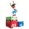 Plyometric Exercises Plyometric Exercises