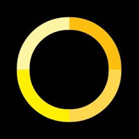 UWaterloo Portal