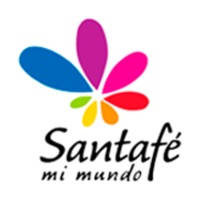 Santafé Medellín Santafé Medellín