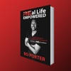 REal Life EMPOWERED