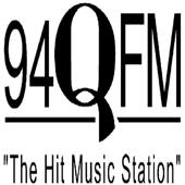 WTHQ 94QFM