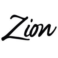 Zion Christian Fellowship Zion Christian Fellowship