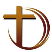 CAC Connect CAC Connect