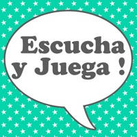 WordDic 2 – Juegos de palabras en español