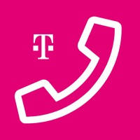 T-Mobile DIGITS