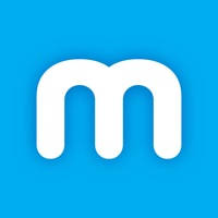 WProJ