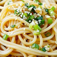 Noodles Mania game Noodles Mania game