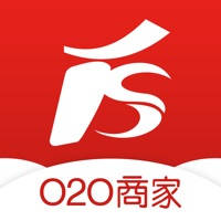 奇龙商家 奇龙商家