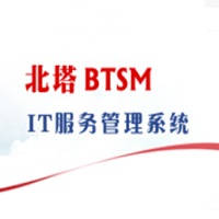 北塔BTSM 北塔BTSM