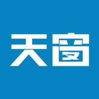 天窗—打开天窗App,约专家说亮话
