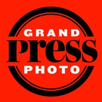 Grand Press Photo Grand Press Photo