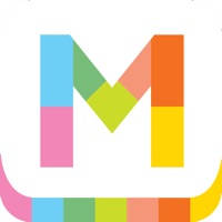 Mobiléa Beeldzorg 2.0 Mobiléa Beeldzorg 2.0