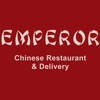 Emperor Chinese