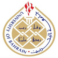 UOB
