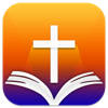 Bible InspiringLife Bible InspiringLife