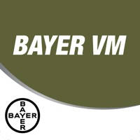 Bayer VM Bayer VM
