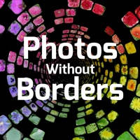 Photos Without Borders Photos Without Borders