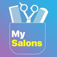 My Salons My Salons