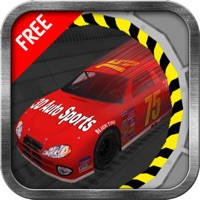 Speed Car Tunnel Racing 3D – 无极限管赛车极端免费游戏 Speed Car Tunnel Racing 3D – 无极限管赛车极端免费游戏