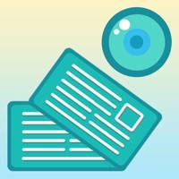 Card Contact -best new card reader,scanner iPhone Card Contact -best new card reader,scanner iPhone