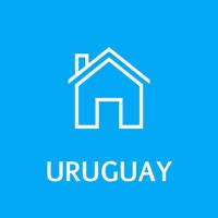 Casas Uruguay – Alquiler, compra y venta de propiedades (casas, apartamentos, terrenos) Casas Uruguay – Alquiler, compra y venta de propiedades (casas, apartamentos, terrenos)