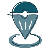 RecyPuntos RecyPuntos