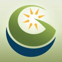 Global Mapper Mobile Global Mapper Mobile