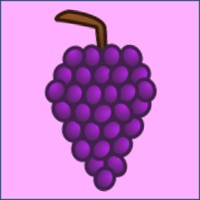 VinoQuiz VinoQuiz
